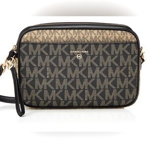 Michael Kors Crossbody-MAKE OFFER